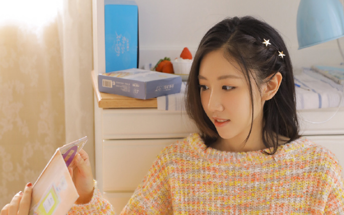 全国安睡指数地图来了 重庆湖北等十余省份热到难入睡